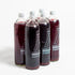 Arepa Lite + Sparkling 750ml-Matakana Pharmacy